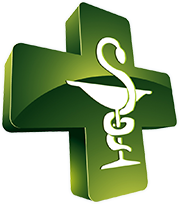 Nouvelle Pharmacie Serrier